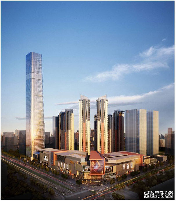 润建股份3月23日获融资买入452191万元融资余额567亿元