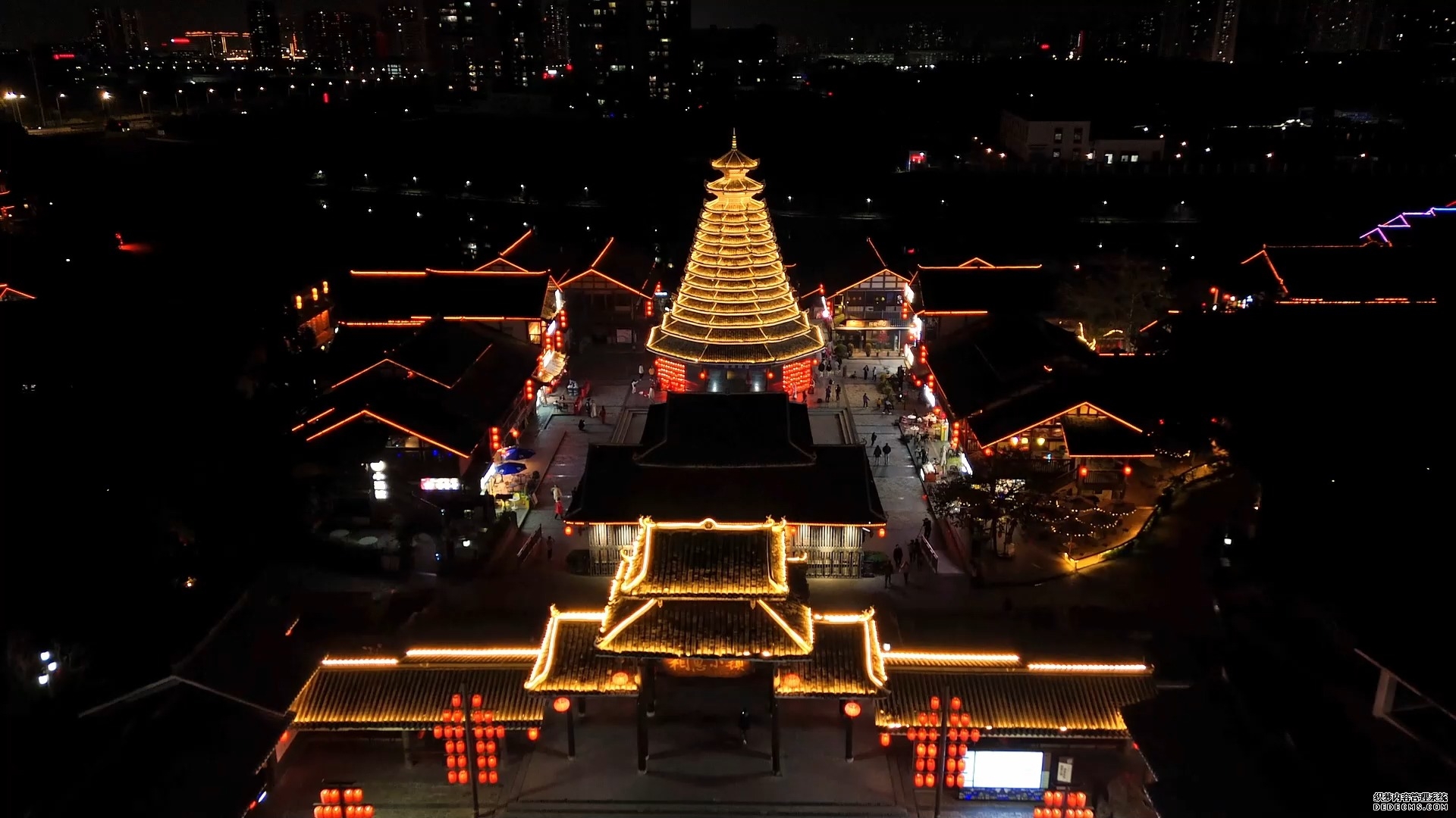 南宁市人民政府