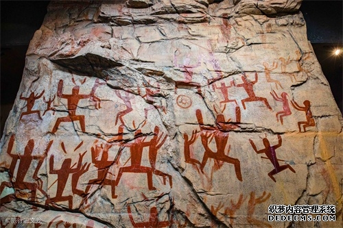 市政府规范性文件