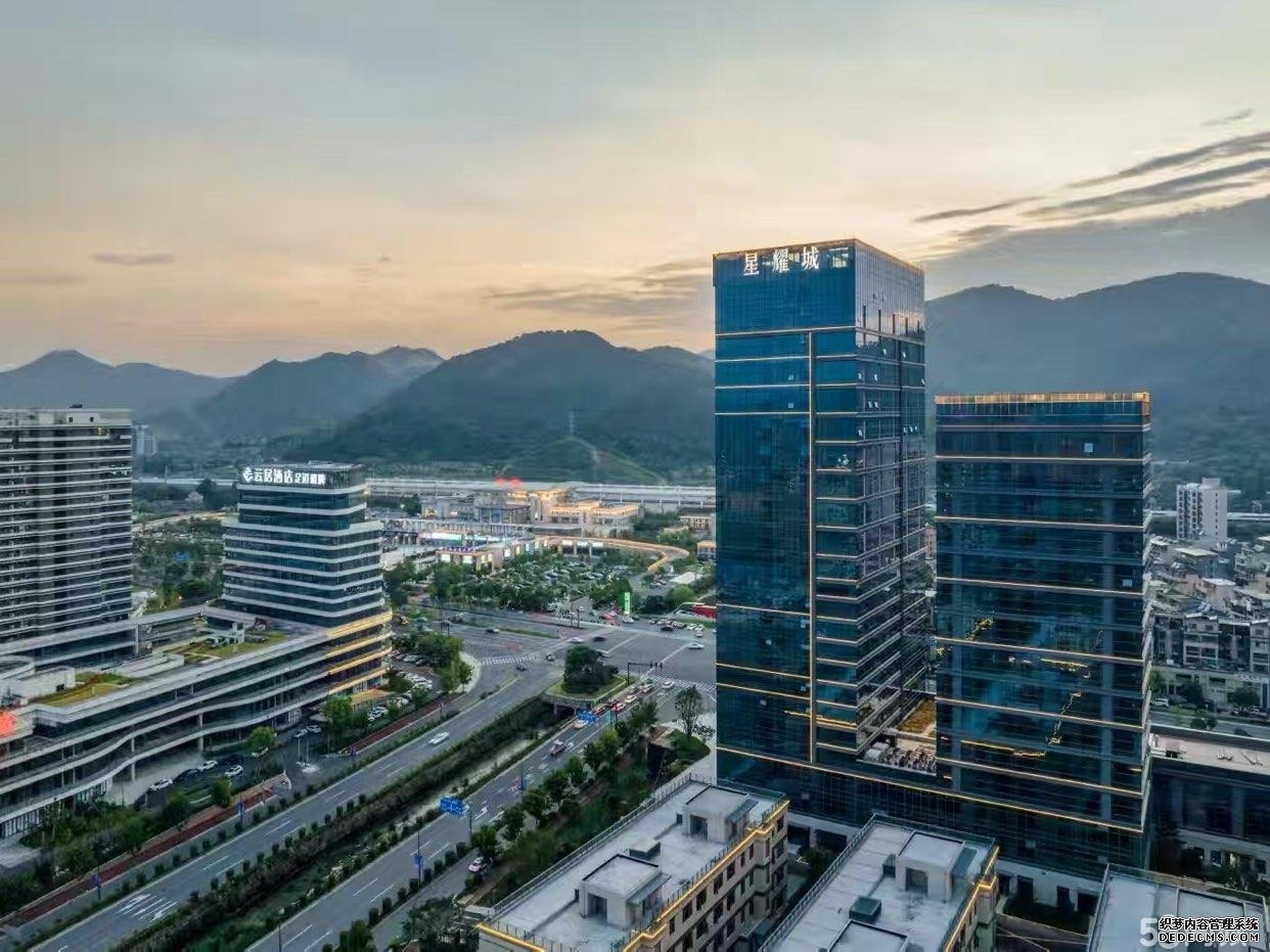 西三旗会所出租丨精装修1000平可注册丨有燃气可做饭丨随时看