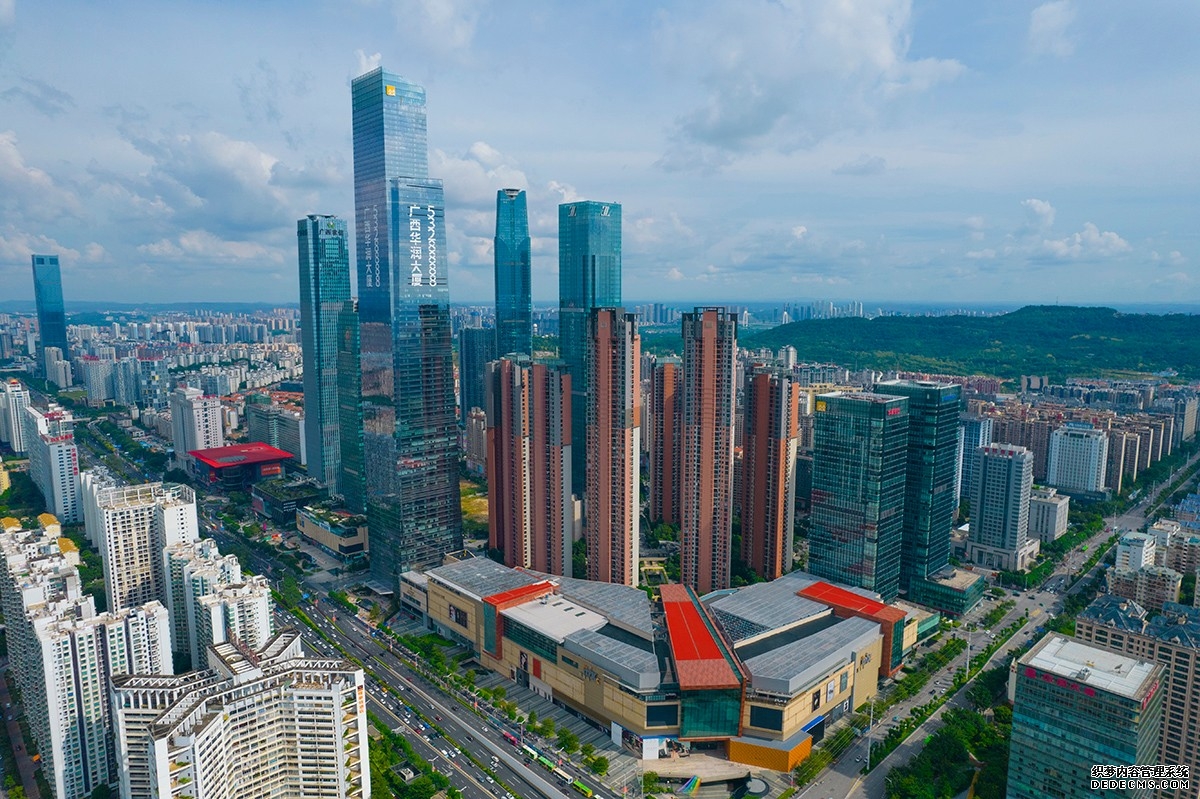 华润置地江南润府(售楼处) 首页 - 华润置地江南润府销售中心-环境 - 户型 - 价格 - 地址 - 楼盘详情 - 配套 - 电话 - 交房时间 - 配套 - 电话 - 交房时间