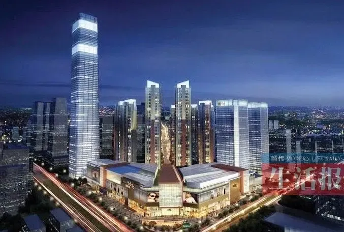 南宁高新区再添国家级绿色标杆：华润怡宝获评国家级绿色工厂