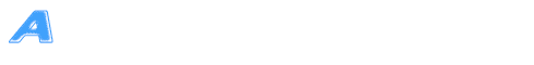 南宁华润大厦_南宁联合办公室