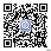 评测_天极网_专业IT门户